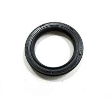 Seal Mazda Fw6A-El Converter AOC-601000