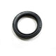 Seal Mazda Fw6A-El Converter AOC-601000