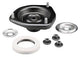 Strut Mate Mounting Kit MK121