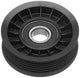 PULLEY 38009