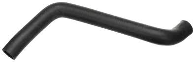 GATES RADIATOR HOSE UPPER 05-2326