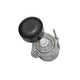 TENSIONER APV3091