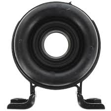 Tailshaft Centre Bearing KB111