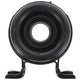 Tailshaft Centre Bearing KB111