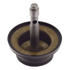 Servo Piston C6 Blue P Dia 2.13 FX-6551
