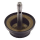 Servo Piston C6 Blue P Dia 2.13 FX-6551