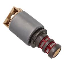 Solenoid Vw095-98 Press Control VXE-14002A