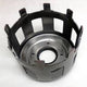 4X4 React Shell 4L60/E Washer Monster JX-75140M
