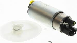 FUEL PUMP INTERNAL ELECTRIC FPE-409