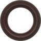 Oil Seal 97374