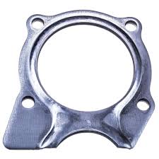 Retainer - Output Shaft Bearing 087-139070