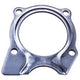 Retainer - Output Shaft Bearing 087-139070