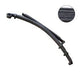 4X4 Leaf Spring 5 + 2 Leaf 350Kg Constant Load DT6-TOY114J