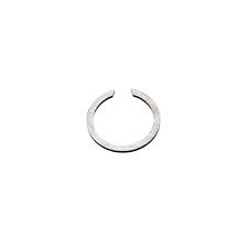 4X4 Syncrho Hub Circlip 087-188237
