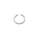 4X4 Syncrho Hub Circlip 087-188237