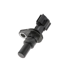 4X4 Sensor Re0F06A Input NXE-60010