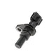 4X4 Sensor Re0F06A Input NXE-60010