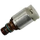 Solenoid Ttc/Ssa/Ssc Brow Snout 1 FXE-680201