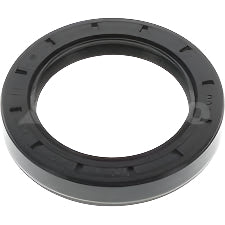 Oil Seal 97160