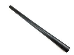 STRAIGHT HOSE (WATER) - 1 METRE SHW41