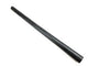 STRAIGHT HOSE (WATER) - 1 METRE SHW41