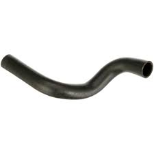 GATES RADIATOR HOSE UPPER 05-2112