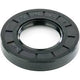 Oil Seal 97226