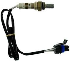 OXYGEN SENSOR COS1183