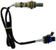 OXYGEN SENSOR COS1183