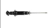 HOLDEN COMMODORE REAR EXCEL-G GAS SHOCK STRUT ABSORBER 338090