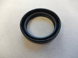 Seal Ab60E/F Extension Housing AOE-641000