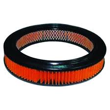 AIR FILTER FITS A326A WA326 FA3688 A-5013 FA-5013