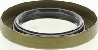 Oil Seal 97070
