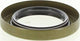 Oil Seal 97070