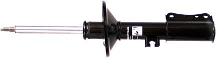 Suspension Strut - OE Spectrum 71913