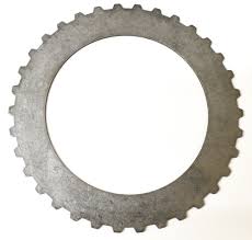 4X4 Steel Aod/E/4R70W Forward 34T 90- FCS-85005