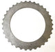 4X4 Steel Aod/E/4R70W Forward 34T 90- FCS-85005