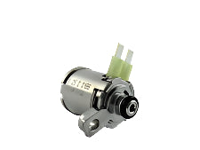 Solenoid Dq500/Dl501 Epc VXE-19005