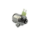 Solenoid Dq500/Dl501 Epc VXE-19005