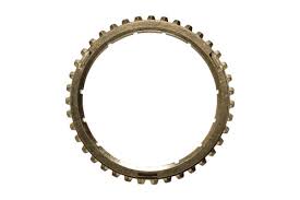 Synchro Ring 087-010080