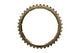 Synchro Ring 087-010080