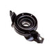 Centre Bearing Assy KB150