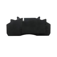 Brake Pad Set (DB85) GDB295