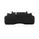 Brake Pad Set (DB85) GDB295