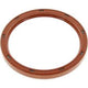 Oil Seal 97189