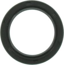 Oil Seal 98350