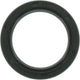 Oil Seal 98350