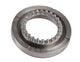 Piston R4Axel 99-High Clutch Bal NX-17500