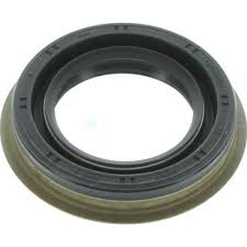Oil Seal 98551