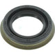 Oil Seal 98551